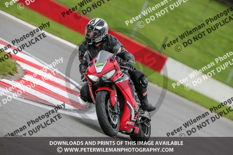 Donington;PJ Motorsport Photography 2020;donington no limits trackday;donington park photographs;donington trackday photographs;no limits trackdays;peter wileman photography;trackday digital images;trackday photos